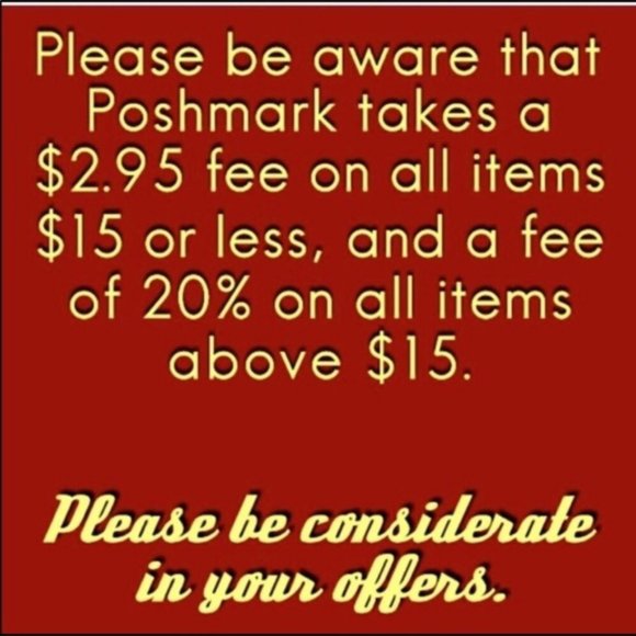 Cat Kitty Medium size Feeding Bowl Blue 2 pieces USED - Picture 9 of 9